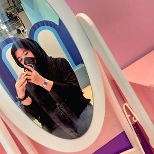 By Pin