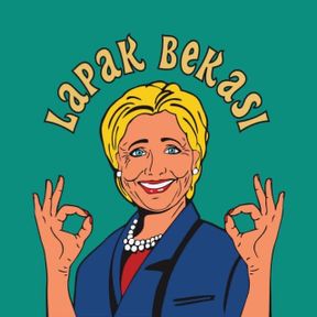 Lapakbekasi