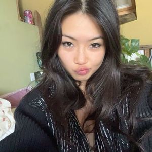 Amanda