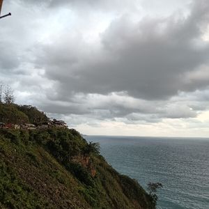 Meltamay