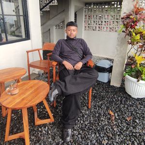 wihaa afgnpry