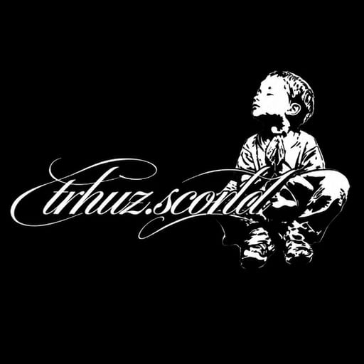 Threezk