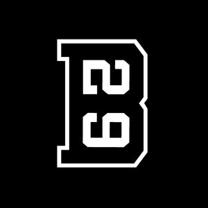 29Bams
