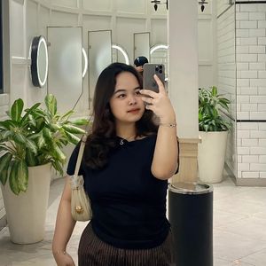 Chika Sekarputri