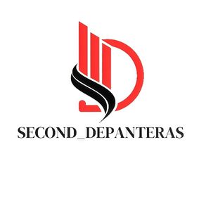 STORE