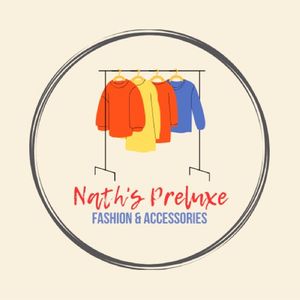 Naths Preluxe