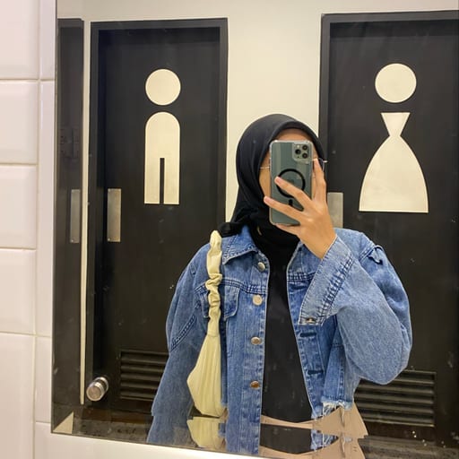 Preluv id