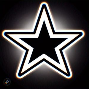 secondstar_thrifting