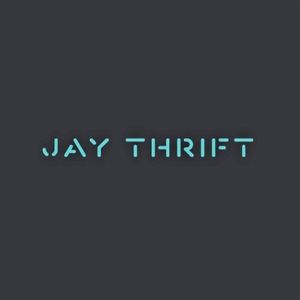Jay stuff