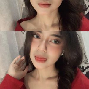 sandrina