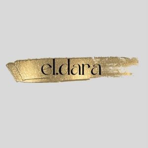El.dara