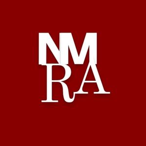 NMRA.ST0RE