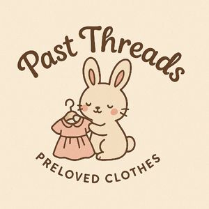 Past Threads