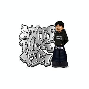 Stufffuckvtg