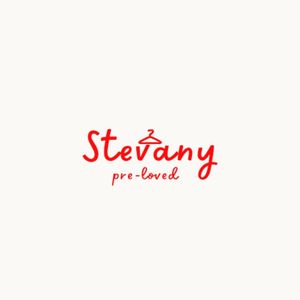 Stevany72