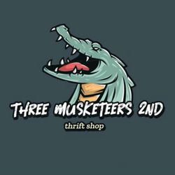 Threemusketeers2nd