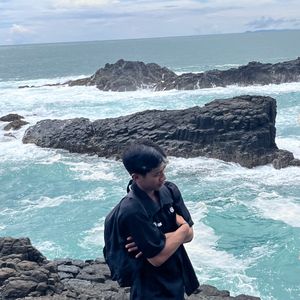 Eka