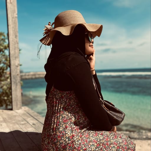 indriendrawati