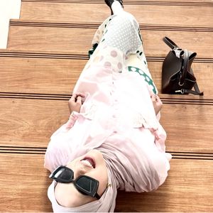 Indah Dwi Lestari