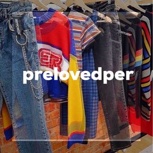 prelovedper