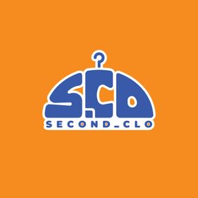 Second_clo