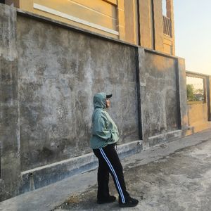 Hamida Diana