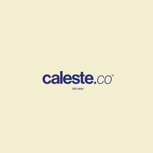 caleste.co