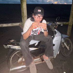 Dika