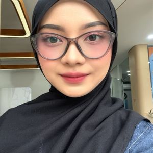 Galuh Panggraina