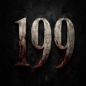 199 merch
