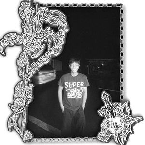 Gebrila Mulya H