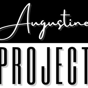 Augustine Project