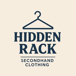 HRACK