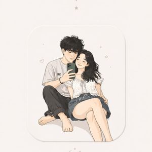 Prelovedbyvision