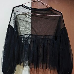 Blueshop