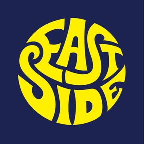 Eastside.2nd