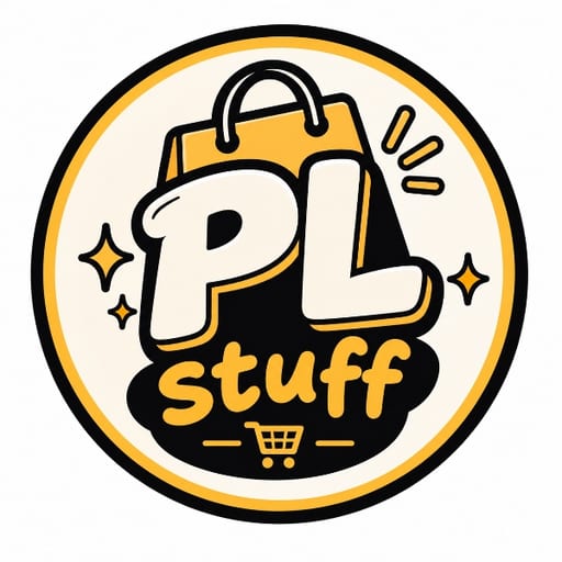 Plstuff