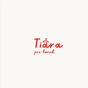 Tiara