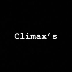 Climax’s