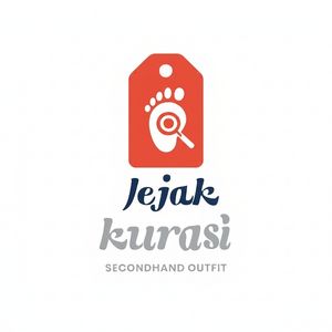 Jejak Kurasi