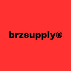 brzsupply