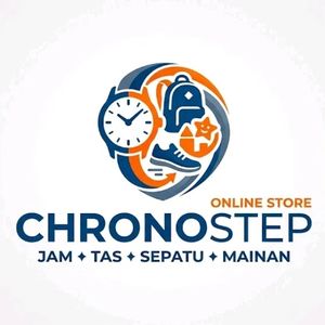Chronostep