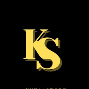 Kyeaastore