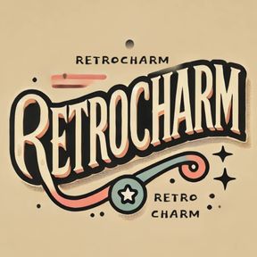 Rcharm