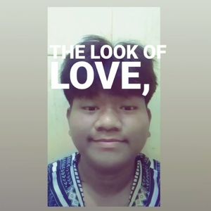 Pandu AS