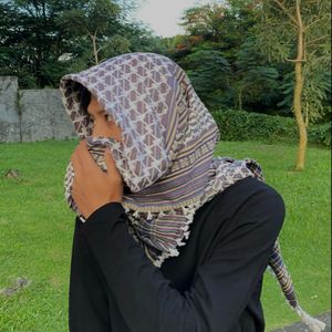fajar rodrigo
