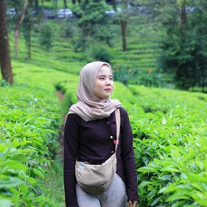 Tika Andayani