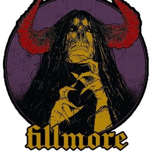Fillmorestore