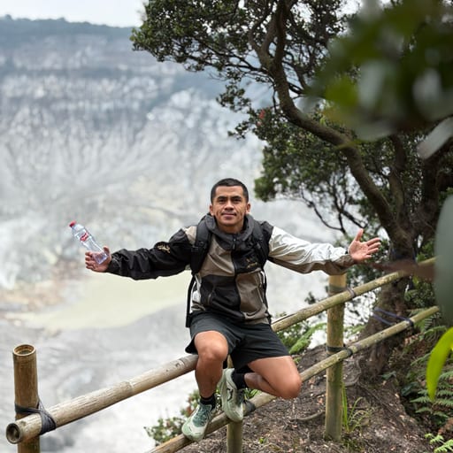 Andriansyah agustin
