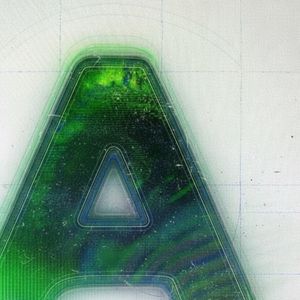 Ahgx